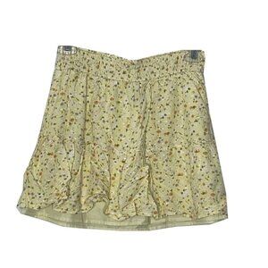 ❤️ FOREVER 21 Skirt Size S